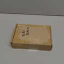 130W USB C Laptop Charger Compatible with Dell Computer XPS 15 17 9575 9500 9510 9520 9530 9700 9710 9720 9730,Precision 5470 5480 5550 5560 5530 5570 5750 5760 5770 3550 3560 3570 3571 2in1,Latitude