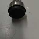 Flybar Master Pogo Stick for Kids Ages 9+, 80160 lbs  Easy Grip Handles  Active Exercise Toy for Tweens & Teens  Outdoor Toy with Non-Slip Foot Pegs for Boys and Girls  No Assembly Needed (Black Lighting)