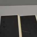 Rebreakable Punching Board, Taekwondo Karate and Martial Arts Board, Karate Breaking Board for Kids and Adults, Boxing Equipment and Karate Breaking Board (4-Bundle)