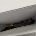 Mechanical Horse Building Sets, Compatible with Lego Animals, Animal Collection Toy, Home or Office Decor for Adults, STEM Building Gift for Teens Boys and Girls 8-14 (1055PCS)