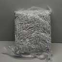 Sealy Electric Blanket Full Size, Soft Sherpa Heated Blanket Single Control with 10 Heating Levels & 1 to 12 Hours Auto-Off Settings Over-Heated Protection 80"x84" Machine Washable, Charcoal