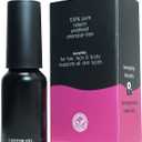 2 x Castor Oil. 0.50 fl oz