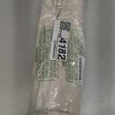 6 Pcs Reusable Cotton Washable Bags, 16 x 12 Inch Biodegradable Muslin Bag with Drawstrings, Large Linen Bag for Storage, Shopping