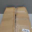 SNTD Dish Drying Rack for Kitchen Counter - Stainless Steel Dish Rack with Drainboard, Large Dish Drainer with Utensil Holder for Sink, Silver