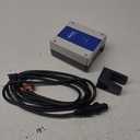 Invacare Models 1078274/1079133 Reliant Battery Charger Kit with Power Cord for Reliant Lifts