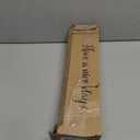 Large Desk Calendar 2026-2027, July 2026 - December 2027, 18 Month Desk Calendar, 22" x 17", Corner Protectors, Schedule Planner for Home, Office