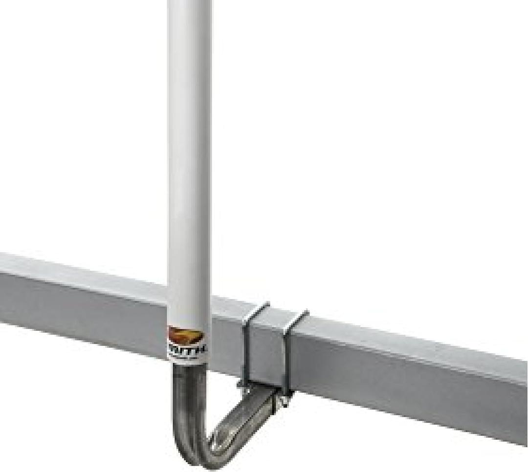 CE Smith - Guide-ON Post - Durable Boat Trailer Accessory (60")