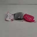 EAGERA 1B/27 Highlight Blonde Lace Front Wig 13x4 Balayage Wig for Women Human Hair Black and Blonde Lace Front Wigs Human Hair Pre Plucked Baby Hair 200% Density 26inch