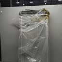 Auto Part Engine Coolant Radiator 20981172 22840115 22840116 22840118 25811504 25833292 93441305 Compatible With Cadillac