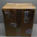 Medline Transfer Bath Bench with Reversible Back - Aluminum Frame, Removable Arm Rail - Gray, 350 lbs Weight Capacity, 1 Count