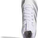Adidas Mens Adizero Impact+ Premier Football, 10.5