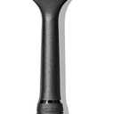 OXO Good Grips Nylon Slotted Turner