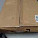 OXO Enhanced 11" Griddle Pan, PFAS-Free Ceramic Nonstick, Durable Hard Anodized Cookware, Scratch Resistant, Stainless Steel Handle, Good Grips, Dishwasher Safe, Oven safe, Black