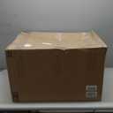 LOVEVOOK Carry On Luggage 22x14x9 Airline Approved, 22 Inch Softside Suitcases with Spinner Wheels, Lightweight Carry-on Suitcase with TSA Lock for Women Men, Large Luggage for Travel Business Trip (Black)