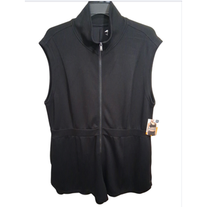  Avia Clothing For Women, Size Small