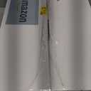 JOLLY CHEF 48 Pack Stemless Plastic Champagne Flutes 9 oz, Crystal Clear Stemless Plastic Toasting Glasses, Clear Disposable Unbreakable Drinkware Ideal for Wedding, Birthday, Party, Thanksgiving