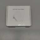 Mac Book Pro Charger - 120W USB C Fast Charger Adapter Compatible with MacBook Pro & MacBook Air 13, 14, 15, 16 inch, iPad Pro, Samsung Galaxy and All USB C Device