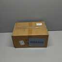 Hewory Cylinder Glass Bud Vases: Set of 24 Small Clear Skinny Single Flower Vase for Centerpieces - Minimalist Bulk Vases for Wedding Birthday Bridal Shower Party Events Table Decor, 5.91"(H)1.8"(D)