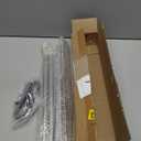 Grill Replacement Parts for Charbroil Performance 2 Burner 463625217 463625219 463673519 463673019 Grills, G470-5200-W1 Burner, G470-0004-W1A Heat Plate, Crossover Tube for 300 Cabinet Liquid Propane