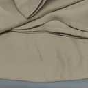 CHANAN Panels Window Drapes Long Curtains-Living Room Panels Grommet Top Window Treatment for Hall 8 Guest Room,Size 22x62