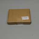 5x7 Inch White Arch Acrylic Sign with Stand | 10 Pack Blank White Acrylic Arch Sign with Base for DIY Wedding Table Numbers, Arched Wedding Signage, Events& Parties (5x7 Inch 10pcs)