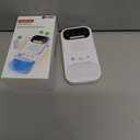 BedWetting Alarm for Boys, Girls, and Older Kids, Wireless Sensor, Bed Wetting Solution