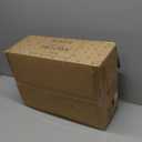 Beckham Hotel Collection Bed Pillows Standard/Queen Size Set of 2 - Original Soft Down Alternative Pillow for Sleeping - Soft Support for Back, Stomach or Side Sleepers (White)