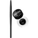 Maybelline New York Makeup Eyestudio Lasting Drama Gel Eye Liner, Blackest Black, Waterproof, 0.106 Ounce,Pack of 1