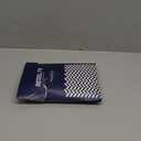 BEDELITE Olive Green Pillow Cases Queen Size Set of 2, Rayon Derived from BambooCooling Pillow Cases for Hot Sleepers & Night Sweats, Breathable and Silky Soft Envelope Pillowcases, 20"x30"