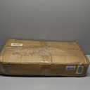 AUTOSAVER88 Front Complete Struts Rear Shocks Assembly Compatible with 2005-2015 Tacoma