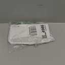 1099 Nec Envelopes 2025 Self Seal, Designed for 1099 3 UP NEC Tax Forms, 3 13/16 x 8 7/8 Double-Window, Security tinted, 25 Pack 1099 Envelpes