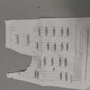 Small 5 Tier Shelves Storage Wire Shelving Unit Metal Shelf Adjustable Organizers Storage Shelving with Wheels for Bathroom Laundry Room Kitchen Pantry12D x 18W x 57.2H Black