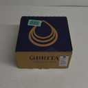 Brita Large 10 Cup Water Filter Pitcher, 1 BritaPlus Filter, Everyday, Black 