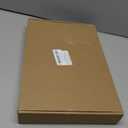 Giant Bow Decoration, 83x20 Inches Big Bow for Backdrop with Back Ribbon, Satin Large Bows for Decoration, Coquette Bows Decor for Birthday Party Room Wedding Baby Shower Church Nursery (Black)