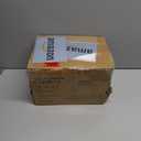 Silonn Gooseneck Kettle, Electric Kettle with 1F Precise Temperature Control, Pour-Over Coffee,212F Hold for 4-Hour Warmth, LED Brew Timer and 7 Presets, 304 Stainless Steel Kettle, 1200W/0.9L (Black)