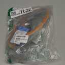 Antenna Base Mount Cable Compatible for Ford F-150 2015-2020 Replacement Aerial Radio Antenna