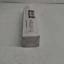 Window Air Conditioner Surround Foam Insulation Panels,AC Side Insulating Sun Block for Summer and Winter