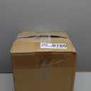 Bathroom Accessory Set 6 Piece Seamless joysticks Gamepad Slogan Text for Prints Other uses Toothbrush Holder, Toothbrush Cup, Soap Dispenser, Soap Dish, Toilet Brush Holder, Trash can (Multi1)