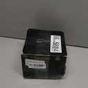 Tulasi Backflow Incense Cones with Natural Oils, Scents Set of 12 Fragrances (120 Cones) Calming Home Aromatherapy, Yoga, Meditation, Relaxing, Mixed Scents with Natural Oils