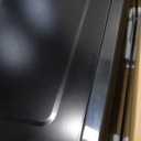 Emerson MW9255B Countertop Microwave Oven, 6 Pre-Programmed Settings, Removable Glass Turntable and Child Safety Lock, 0.9 Cu ft, 900W, Black