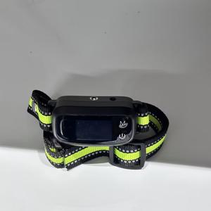 Citronella Bark Collar for Dogs Spray Dog Training Collar, Anti Barking Training Collar 20260211-1544966