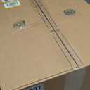 STANDTALL Electric Car Jack Kit 5 Ton 12V Electric Jack for Car with Impact Wrench and Tire Inflator Pump for SUV Sedan Truck Change Tires Garage Repair