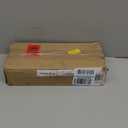 Shocks for Kia, cciyu 2 x Rear Struts Shock Absorbers Fit for Hyundai Elantra 2011-2016,for Kia Forte 2014-2018,for Kia Forte Koup 2014-2016 349184, 5671, 347072 2PCS