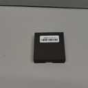 Wireless Carplay Adapter for iPhone Ai Box with Netflix/YouTube Supports TF/Card Dongle Plug and Play Easy Setup Carplay & Android Auto Video Entertainment for iOS 10+ and Cars After 2015 Car