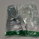 Alnicov Guitar Tremolo Vibrato Bridge Tailpiece,B7 Archtop Big Rocking Rod Pulling String Board for LP ETC Bigsby ES355