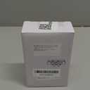 2sets Volumizing Hair Clips for Women Hair Volume Tool Styling Clamps Bump Pad Clips Accessories for Thin