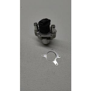 EGR Valve with Gasket Fits for 2010-2017 Mercedes-Benz and Freghtliner Sprinter van Replace Part Number 6421401460 A6421401460 6421422380 710471D