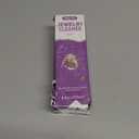 JeaTone Ultrasonic Jewelry Cleaner Solution