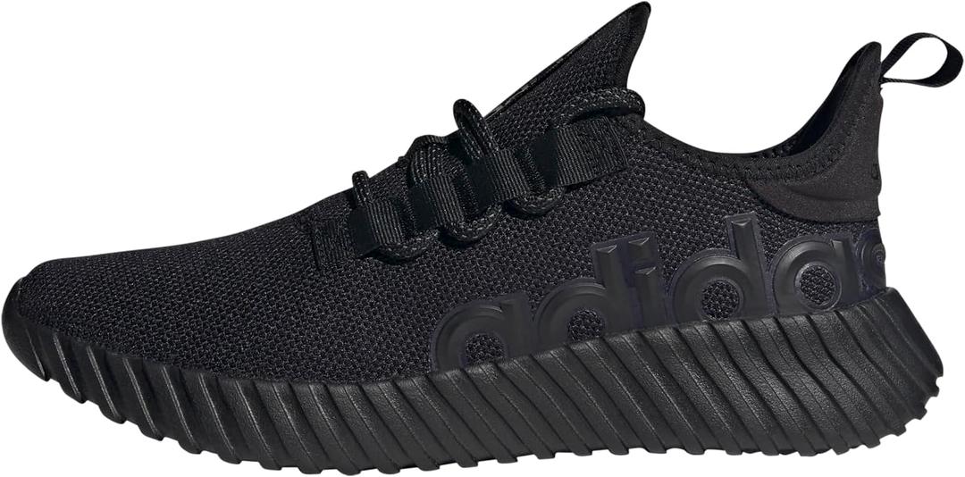 adidas Men's Kaptir 3.0 Shoe (11)