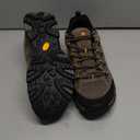 Merrell Men's Moab Hiking Shoe 12